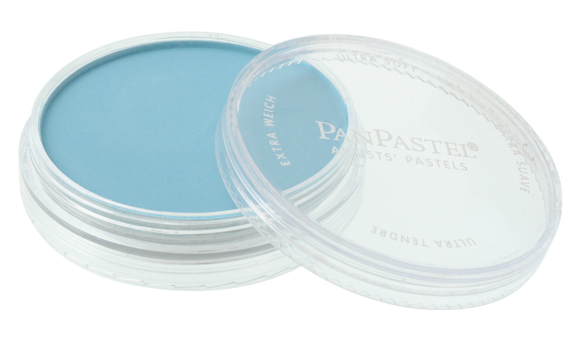 PanPastel Turquoise 580.5