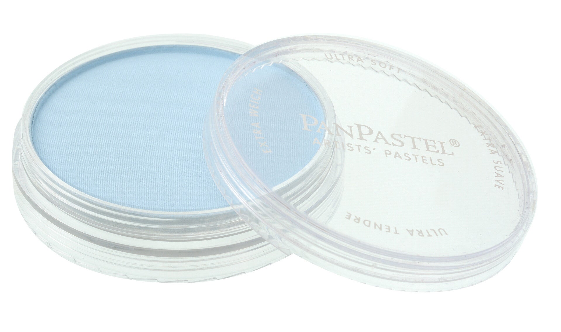 PanPastel Phthalo Blue Tint 560.8