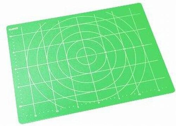 Kleiwerkplaat 28x38x0,03 (GS004)