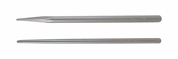 Plastic Craft Rod 2pcs Set (GS946)