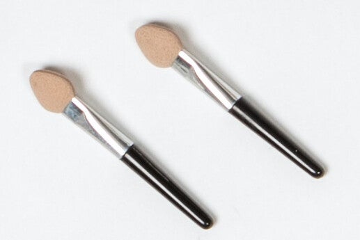 Sofft Mini Applicators (12) 63052