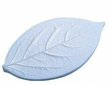 Leaf Mold (202980)