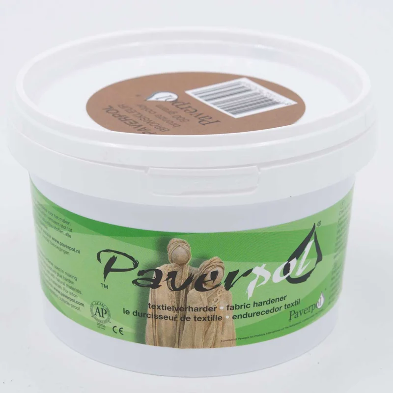 Paverpol Brons 500 gram