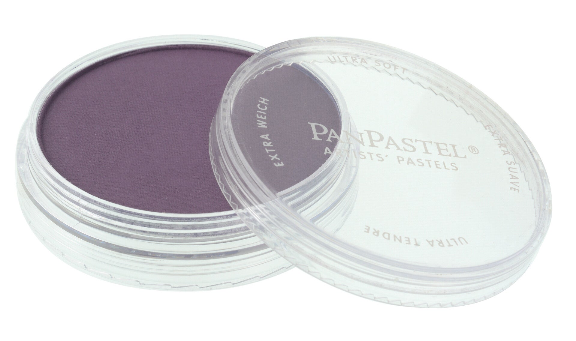PanPastel Violet Shade 470.3
