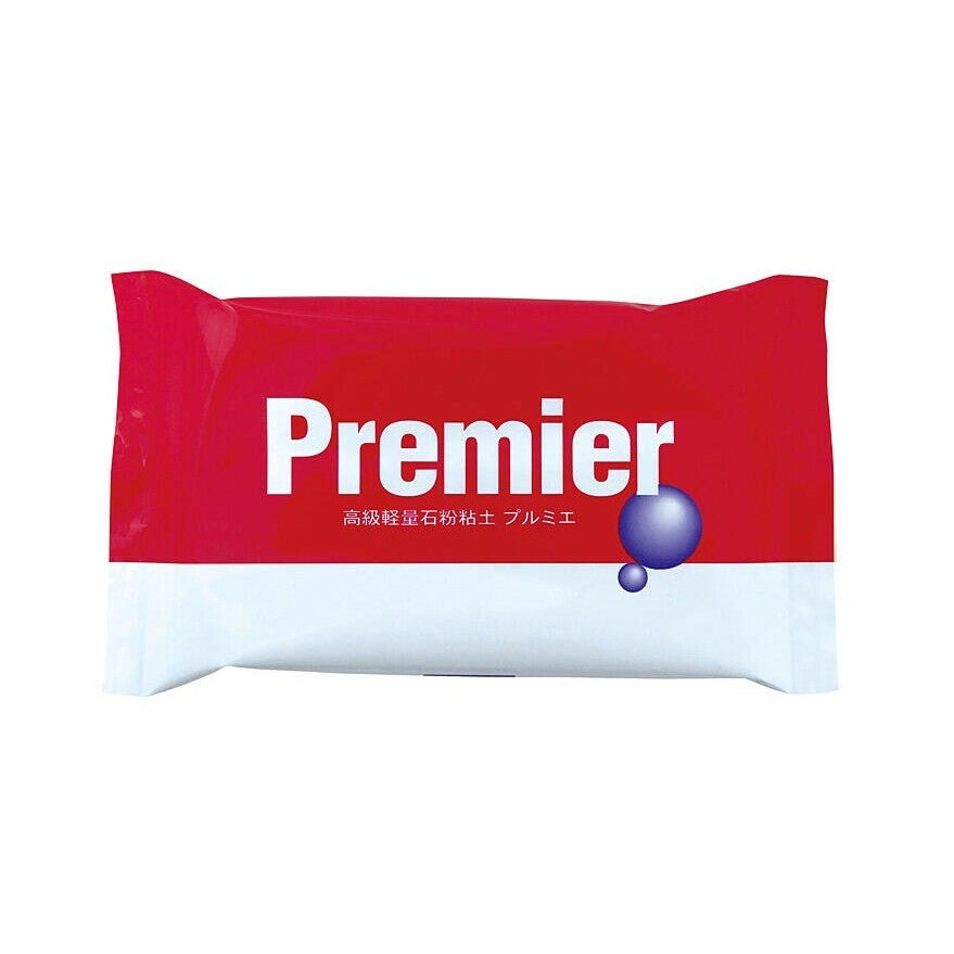 Premier zelfhardende modelleerklei 100 gr
