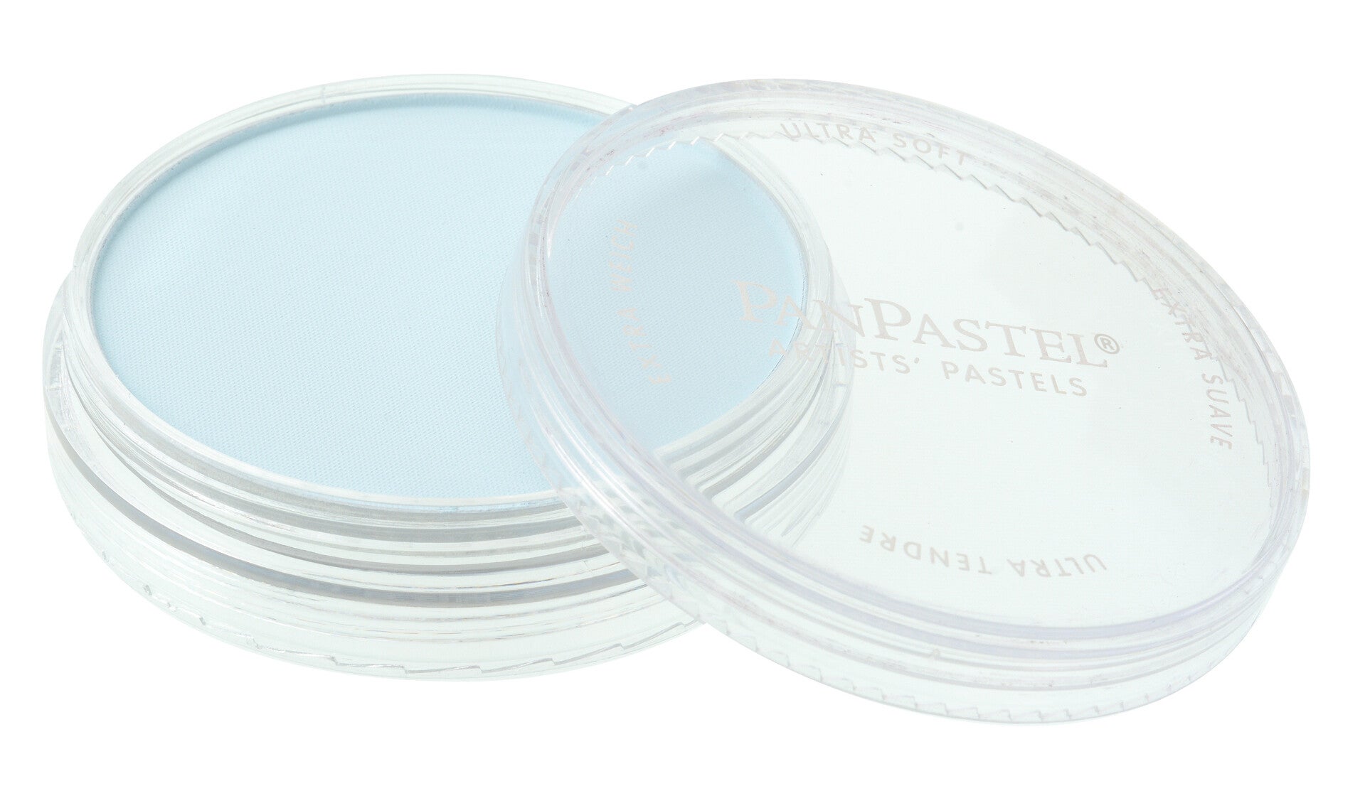 PanPastel Turquoise Tint 580.8