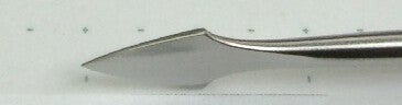 RVS Tool 1822
