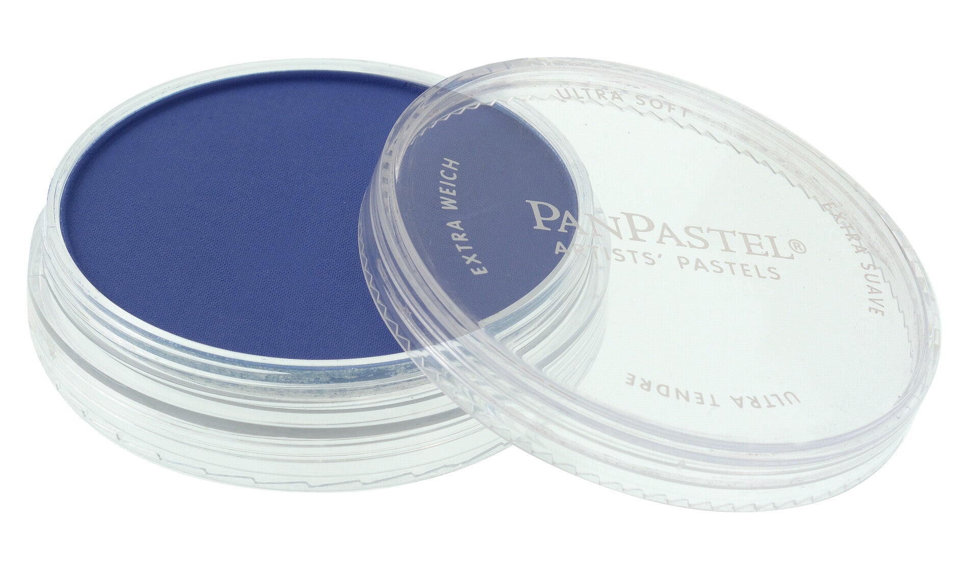 PanPastel Ultramarine Blue Shade 520.3