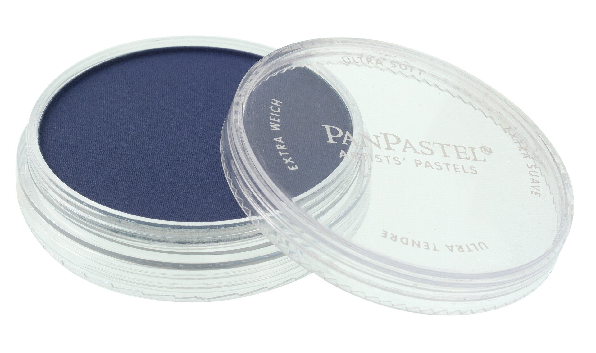 PanPastel Ultramarine Blue Extra Dark 520.1