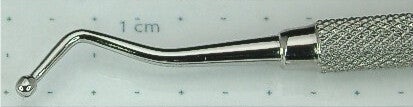 RVS Tool 1688