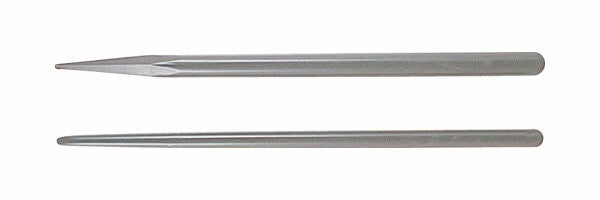 Plastic Craft Rod 2pcs Set (GS946)