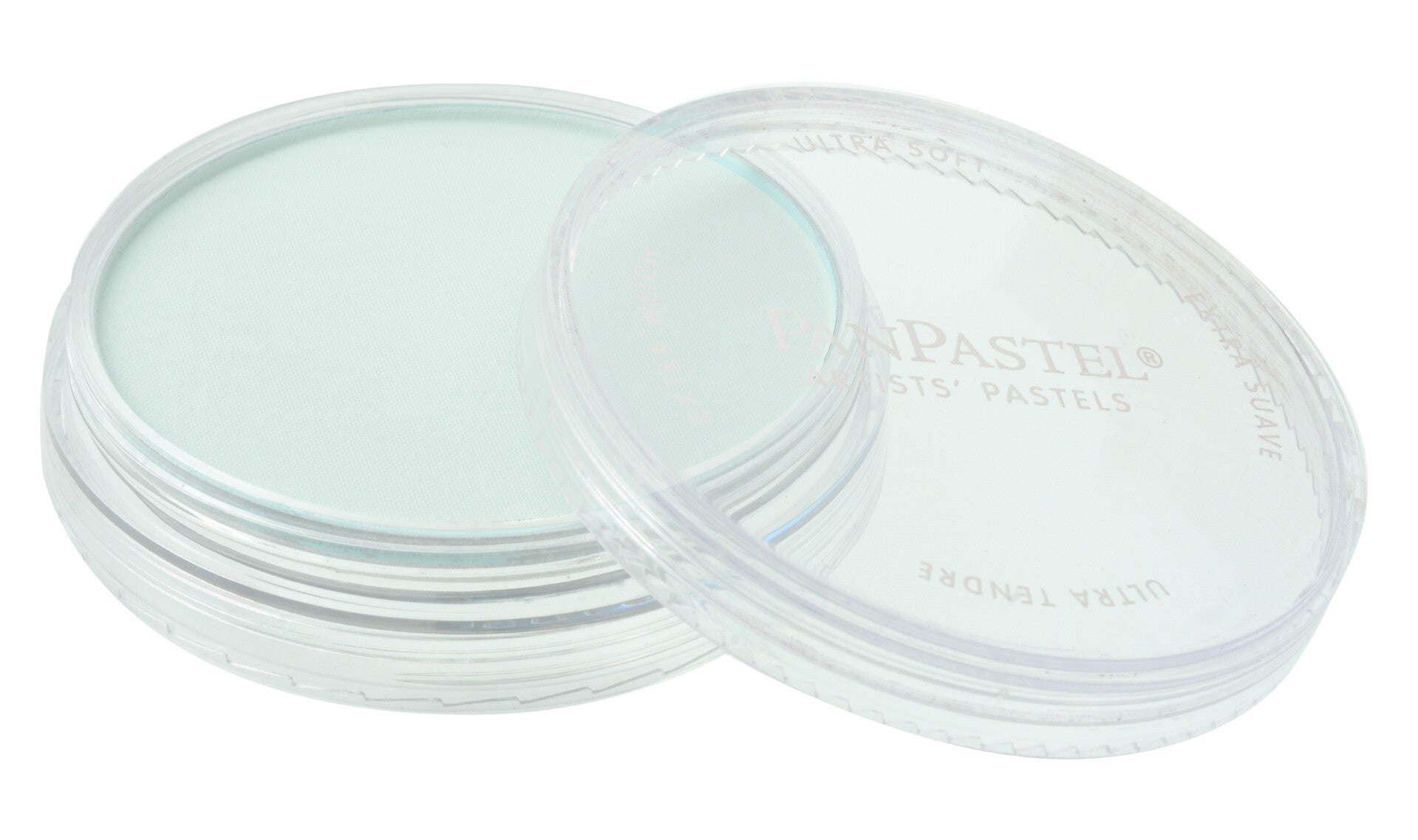 PanPastel Phthalo Green Tint 620.8