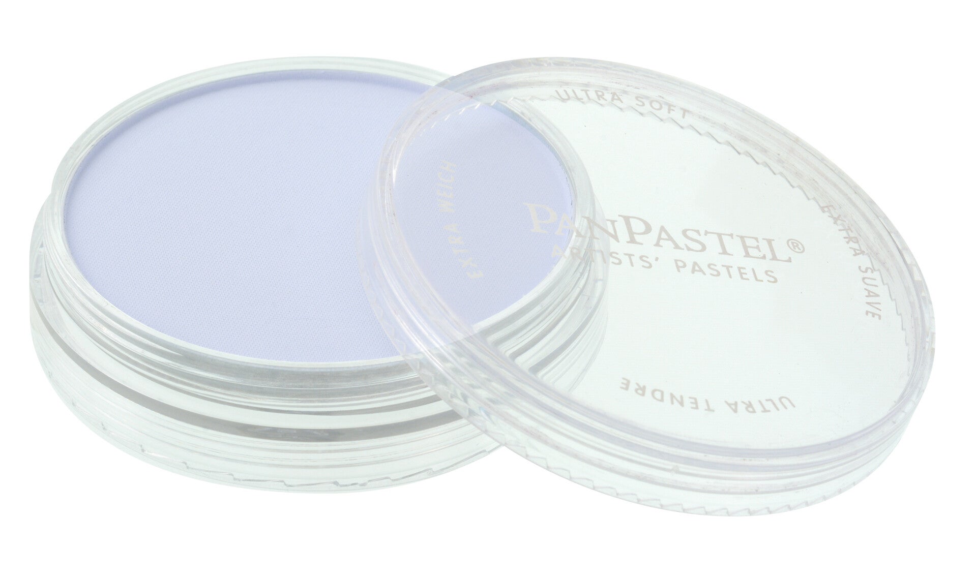 PanPastel Ultramarine Blue Tint 520.8