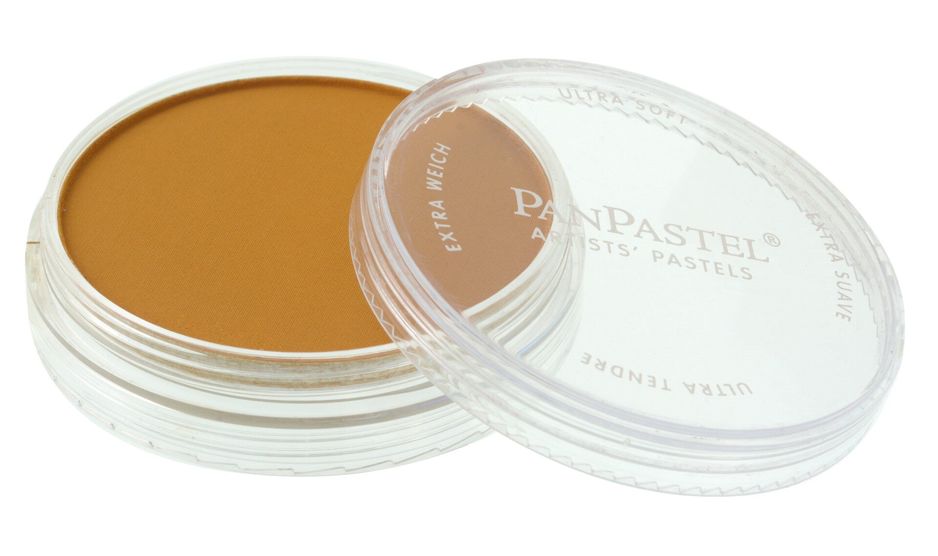 PanPastel Orange Shade  280.3