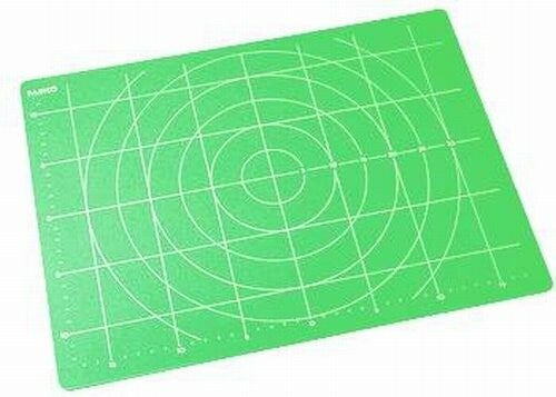 Kleiwerkplaat 28x38x0,03 (GS004)