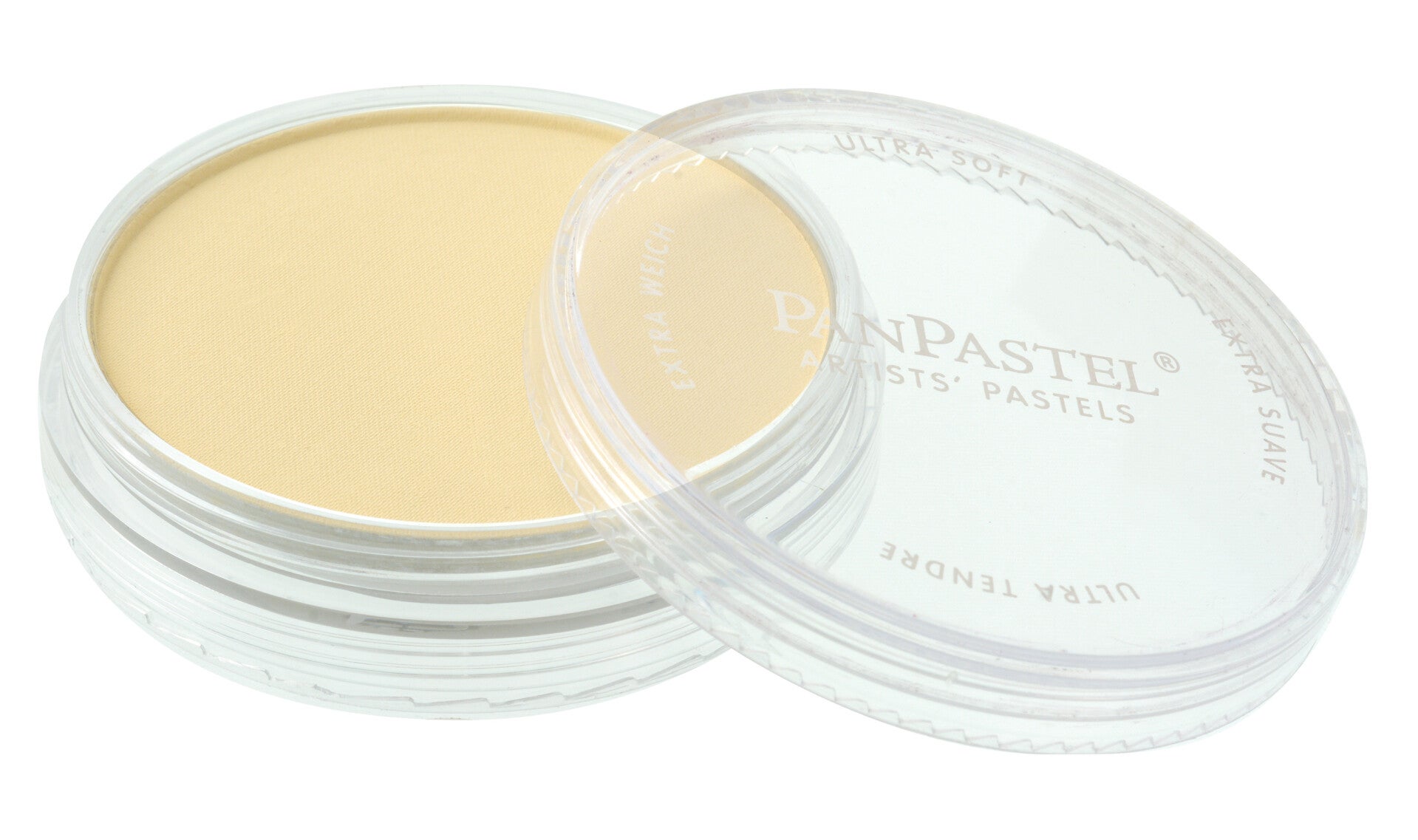 PanPastel Yellow Ochre Tint  270.8