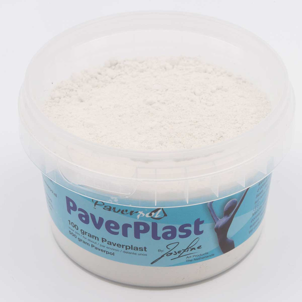 Paverplast 100 gr