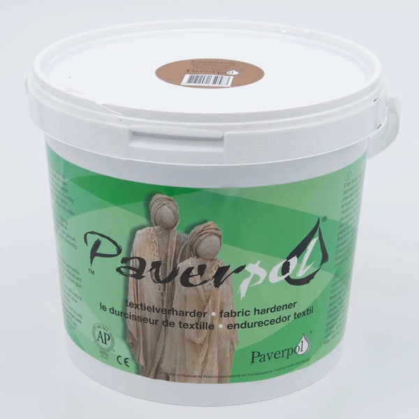 Paverpol Brons 5750 gram