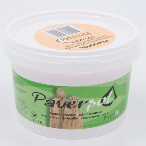Paverpol Lichte Huidkleur 500 gram