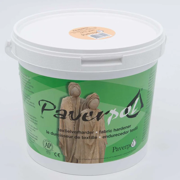 Paverpol Lichte Huidkleur 5750 gram