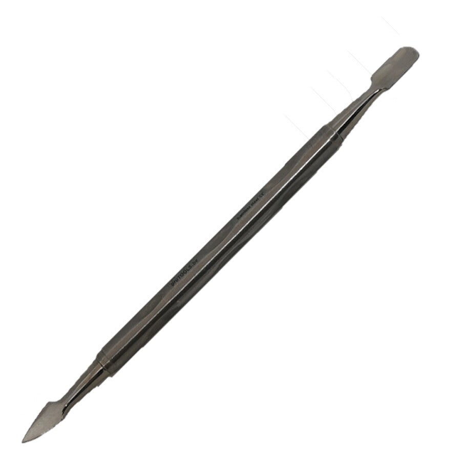 RVS Tool 1910