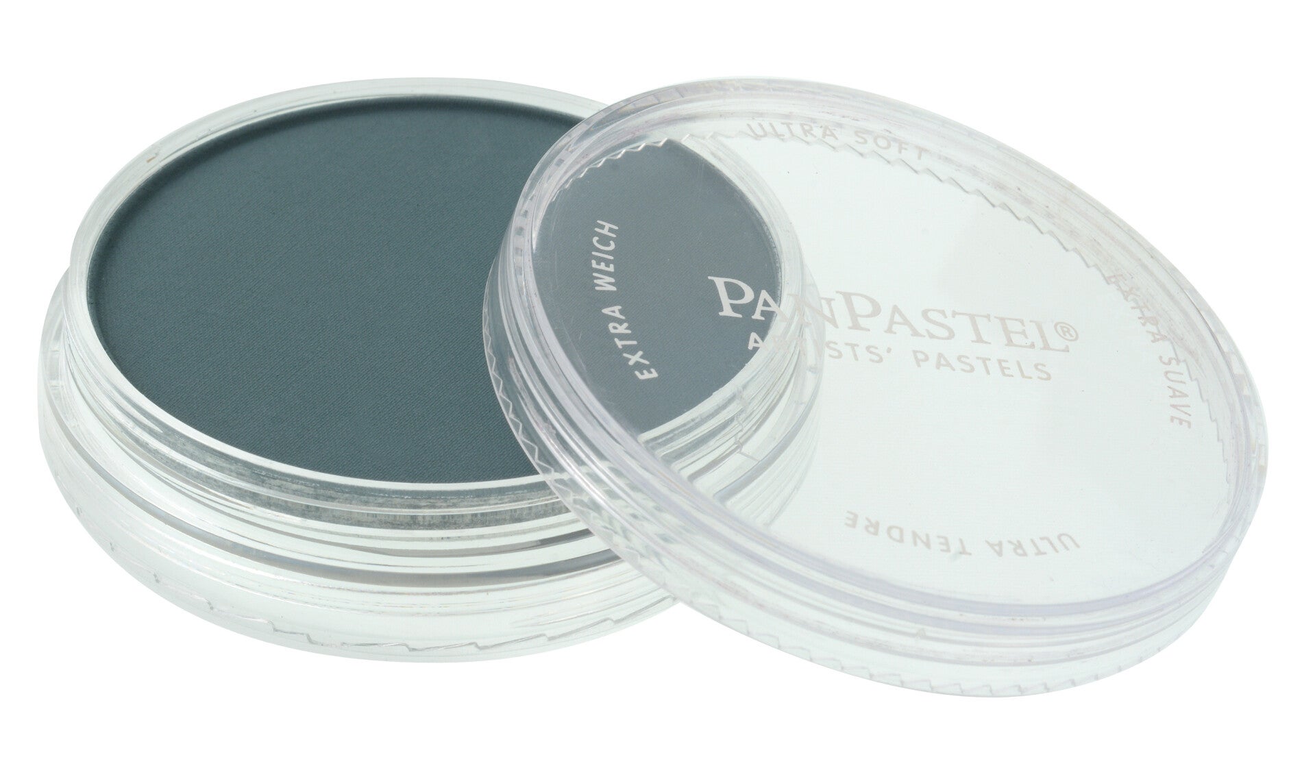PanPastel Turquoise Extra Dark 580.1