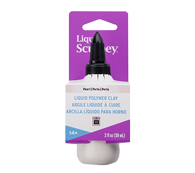 Sculpey liquid pearl (ALSPL02)