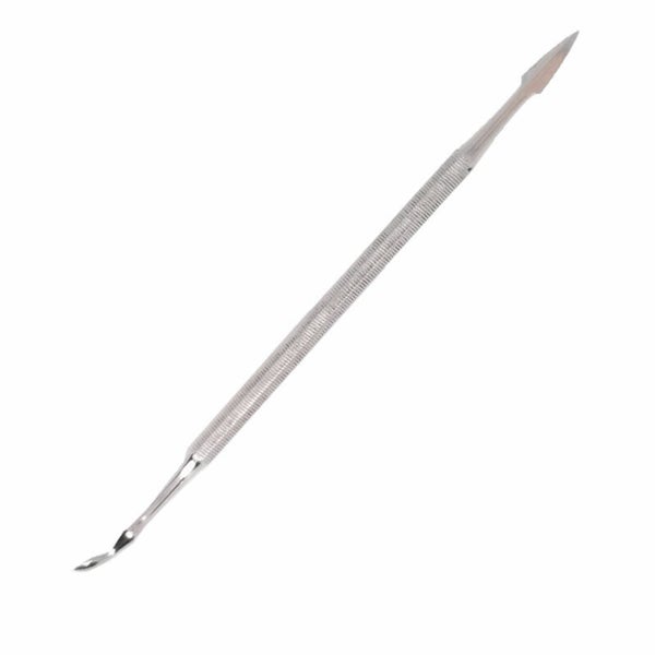 RVS Tool 1561