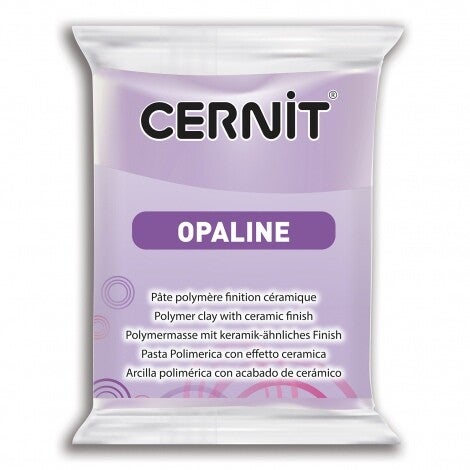 Cernit Opaline 56 gr