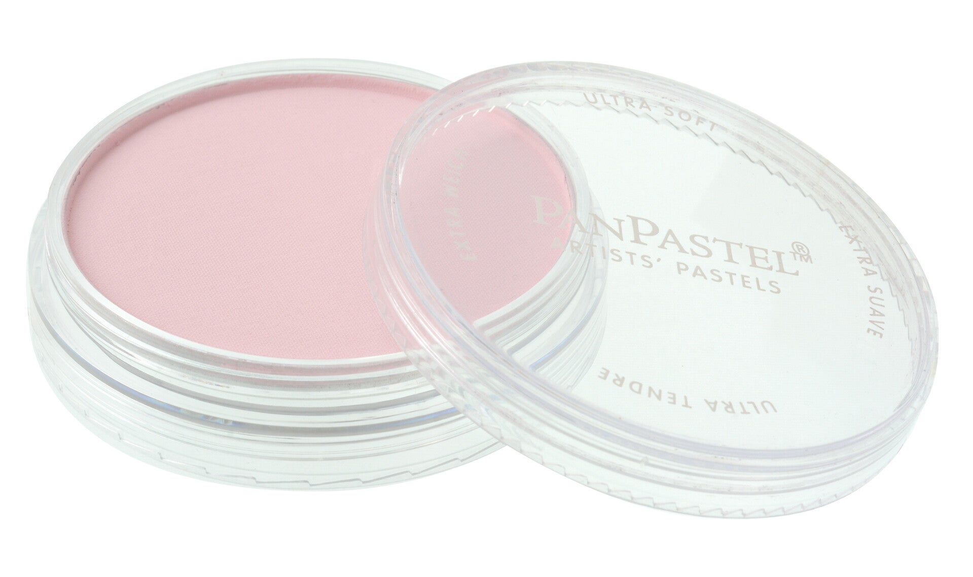 PanPastel Permanent Red Tint  340.8