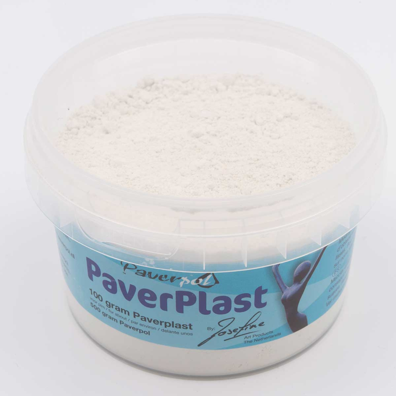 Paverplast 100 gr