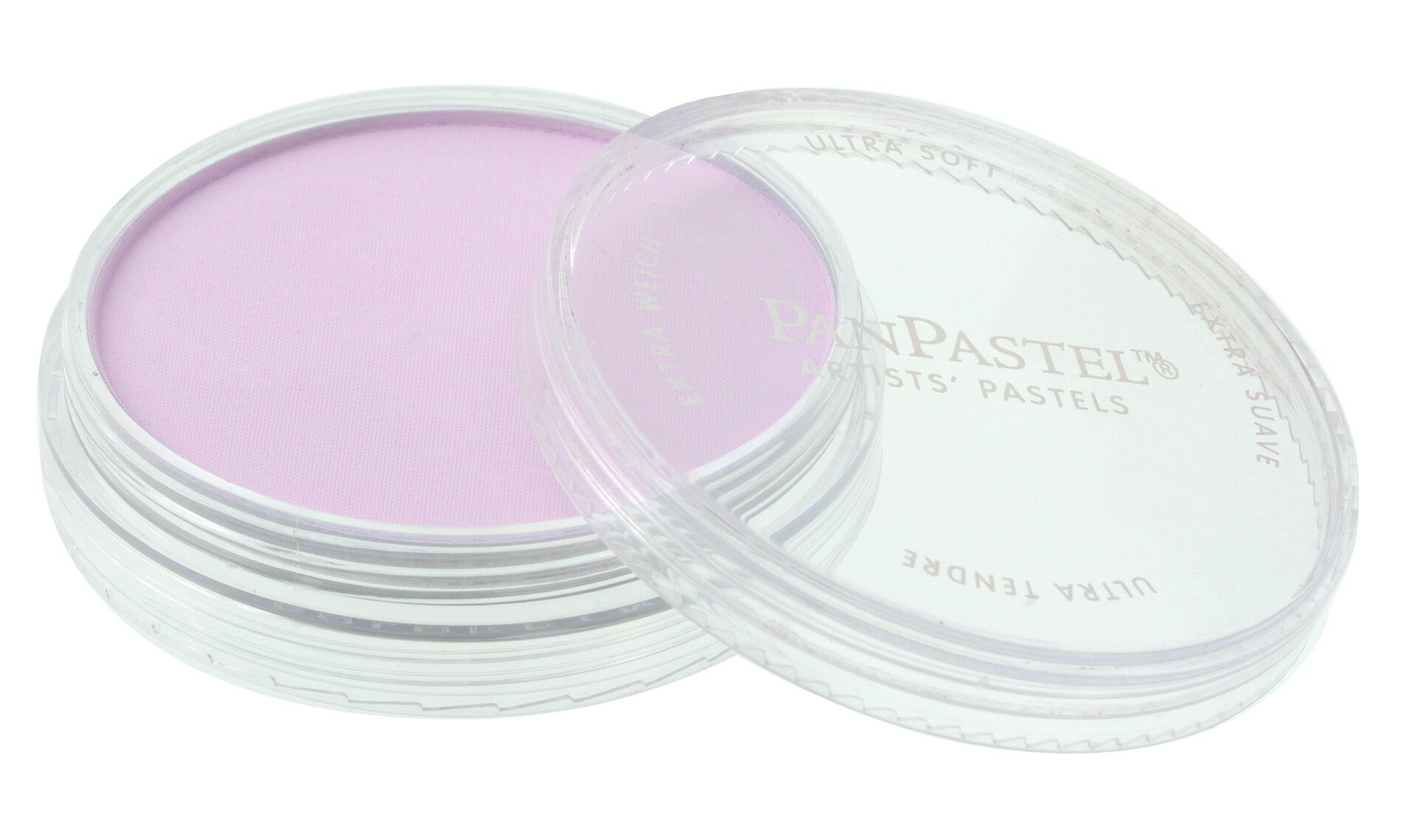 PanPastel Violet Tint 470.8