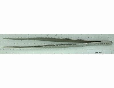 Universal Forceps sharp - 16 cm (1047)