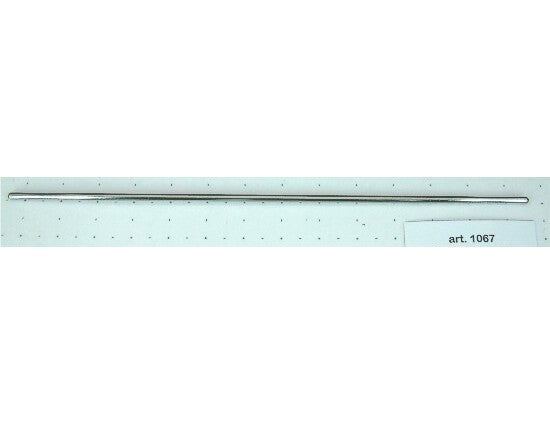RVS Tool 1067