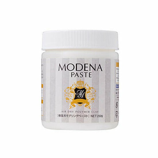 Modena Paste