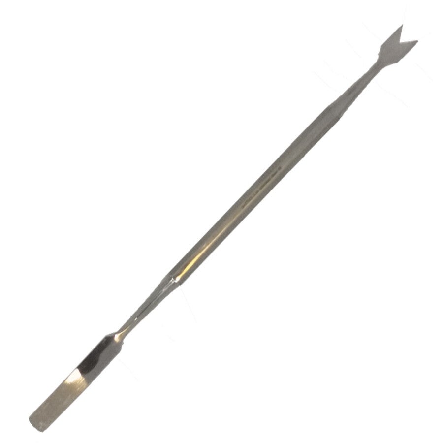 RVS Tool 1165