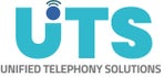 Unified Telephony Solutions Ltd