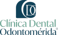 Clínica Dental Odonto Mérida