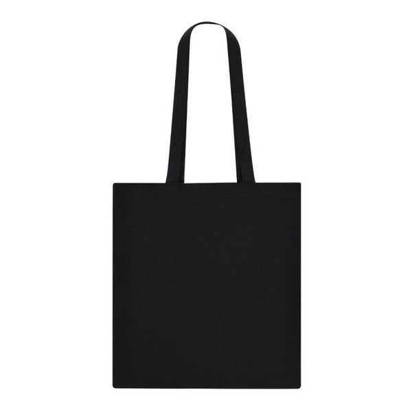 Totebag Color alta calidad impresa