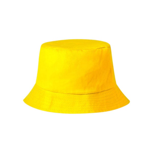 Gorro Bob impreso