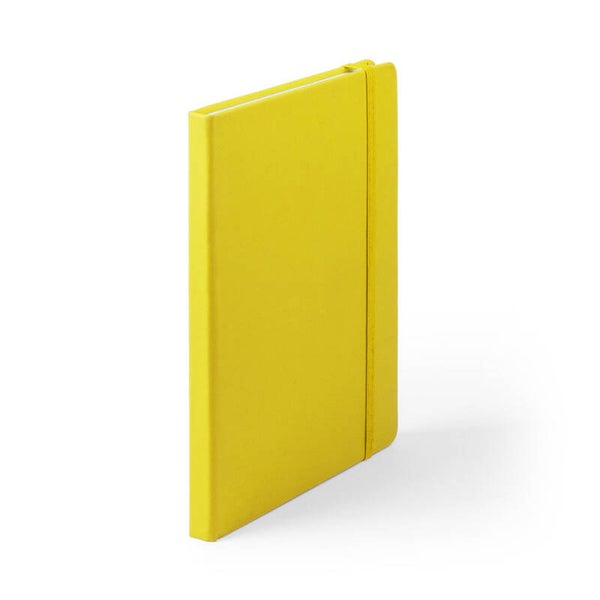 100 Libretas A5 impresas