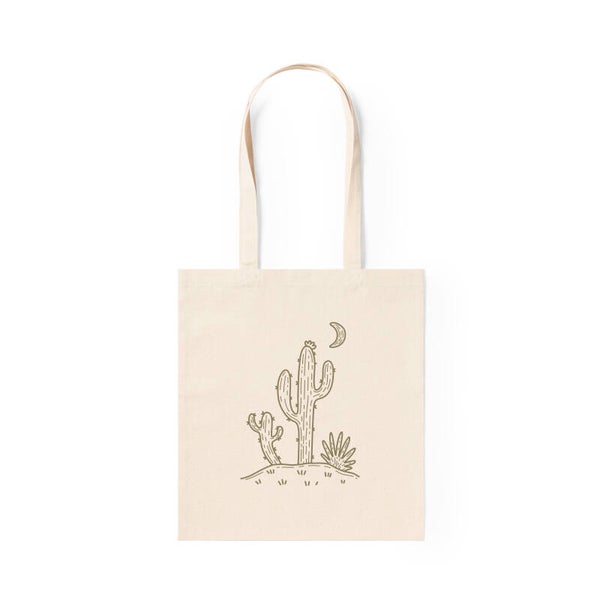 Totebag alta calidad impresa