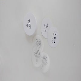 photo-61-standard-t7chxg.jpg