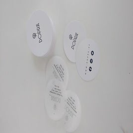 photo-62-standard.jpg