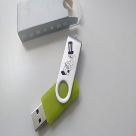photo-75-standard-s05qs2.jpg