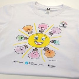photo-80-standard-0ems28.jpg