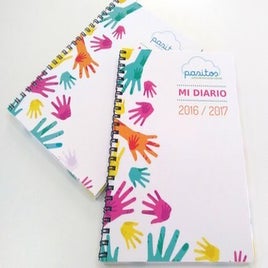photo-81-standard-0wvd49.jpg