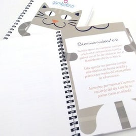 photo-87-standard-s3fcko.jpg