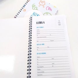 photo-90-standard-nxp7gg.jpg
