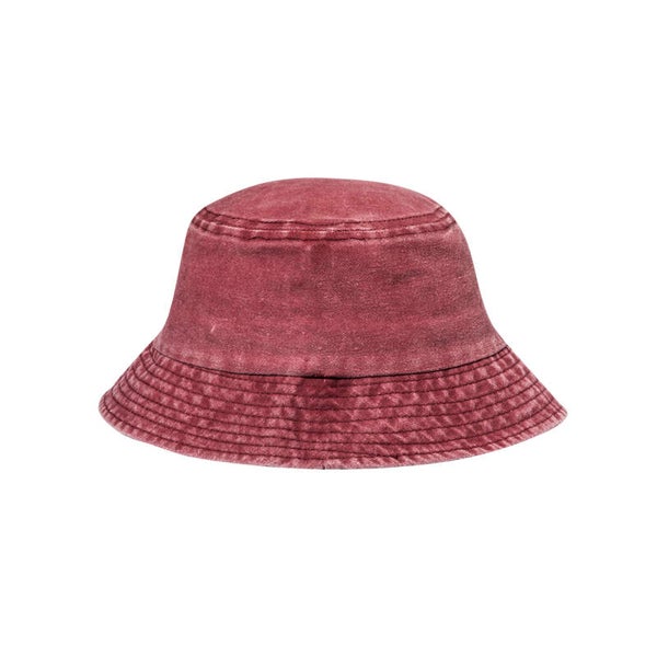 Gorro Bob Hipster impreso